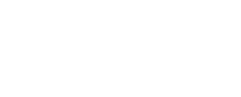Be flexible with change!